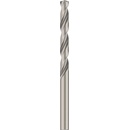 Bosch 2608595068