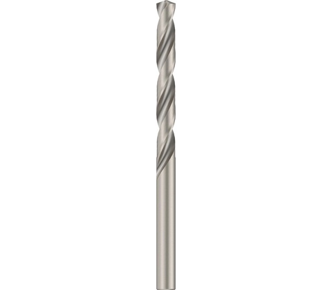 Bosch 2608595068