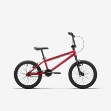 B´twin BMX Wipe 500 2025