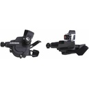 Sram X3 Trigger
