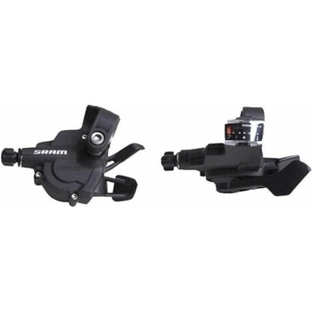 Sram X3 Trigger
