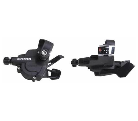 Sram X3 Trigger