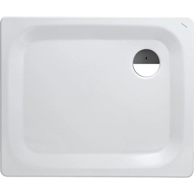 LAUFEN Platina 90 x 75 cm H2150037570401