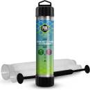 Delphin PVA Punčucha n´tastic SET 2v1 7m+7m 25mm + 35mm