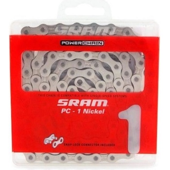 Sram PC1