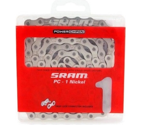 Sram PC1
