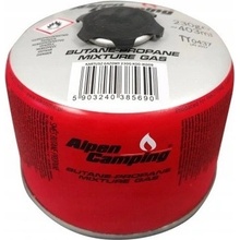 Alpen Camping 300g