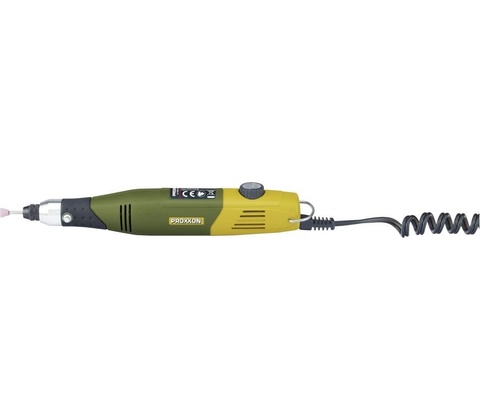 Proxxon MICROMOT 60/E