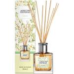 Areon Ароматни пръчици Areon Garden - Jasmine, 150 ml (HBO05_G01) - baby