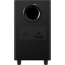 Image 1 of TCL TS8212