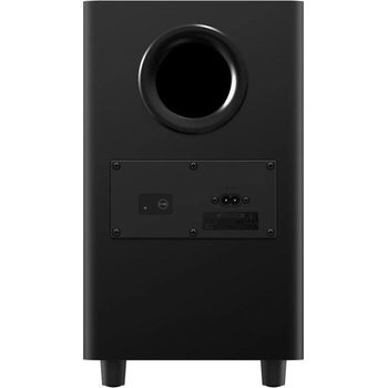 Image 1 of TCL TS8212