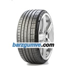 Pirelli P ZERO PZ4 Sport MO1 XL 235/55 R19 105Y