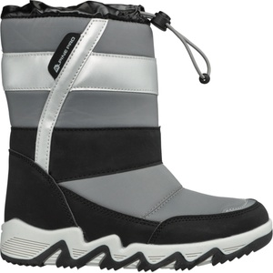 ALPINE PRO AGUDO 29