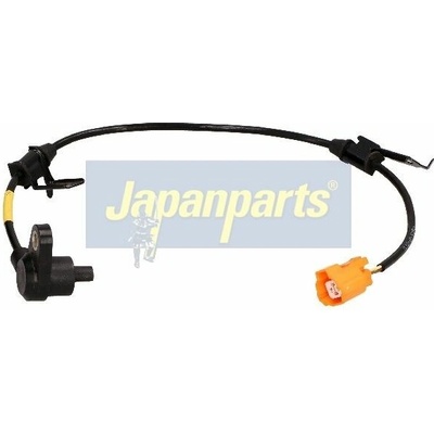 Snímač počtu otáčok kolesa JAPANPARTS ABS-470