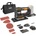 WORX WX820