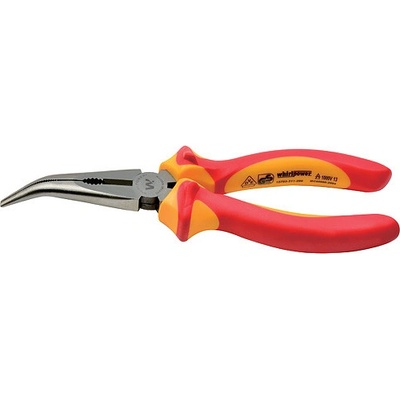 Whirlpower 15703-311