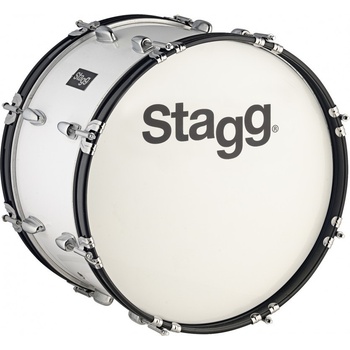 Stagg MABD-2210