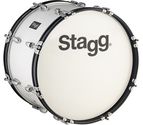 Stagg MABD-2210