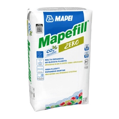 MAPEI Mapefill zero 25kg