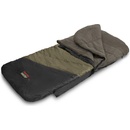 Delphin ThermoMASTER 2x1