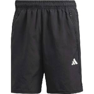 adidas Tr-es wv sho xxl 9"