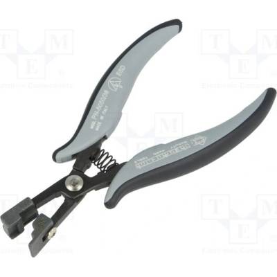 Piergiacomi PN 5050/38 D