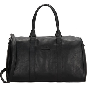Dugros Murcia 20347 Black