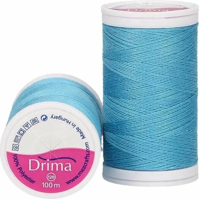 Univerzální polyesterová nit Drima 5350