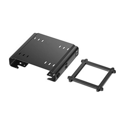 HP DM v4+ VESA Sleeve