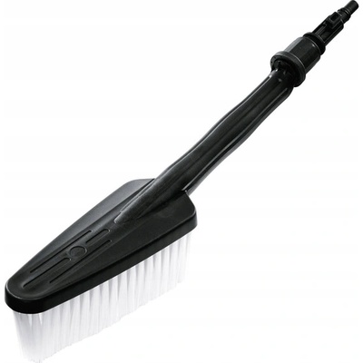 Bosch Миеща четка за водоструйки Bosch (F016800359)