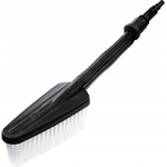 Bosch Миеща четка за водоструйки Bosch (F016800359)