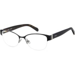 Fossil FOS7190/G 003