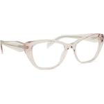Prada 0PR 19WV 15J1O1 53