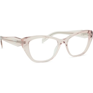 Prada 0PR 19WV 15J1O1 53