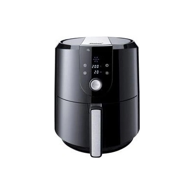 Steba HF 5000 XL