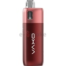 OXVA Oneo Pod 1600 mAh Ruby Red