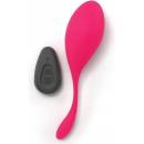 Dorcel Secret VIBE 2 vibrating egg