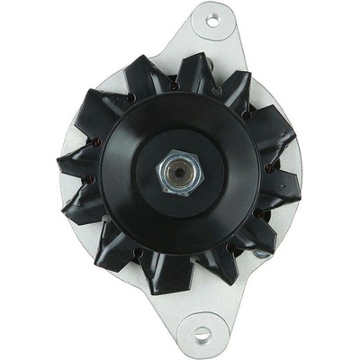 Generátor AS-PL A5030