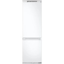 SAMSUNG BRB80F26ADS0
