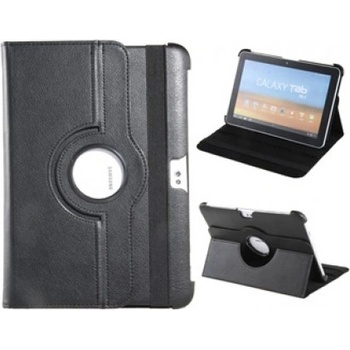 Samsung Galaxy Tab10.1