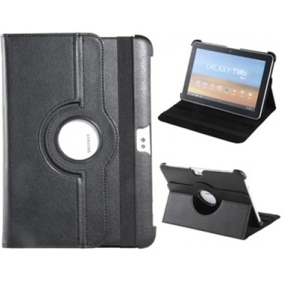 Samsung Galaxy Tab10.1