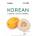Korean Visual Dictionary