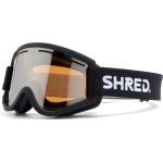 SHRED-ET NASTIFY - sportisimo - 107,55 лв