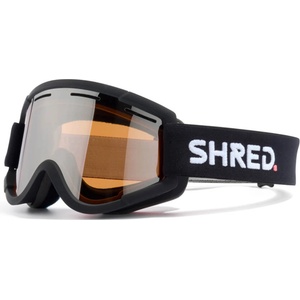 SHRED-ET NASTIFY - sportisimo - 107,55 лв