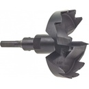 Milwaukee 4932479491