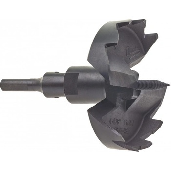 Milwaukee 4932479491
