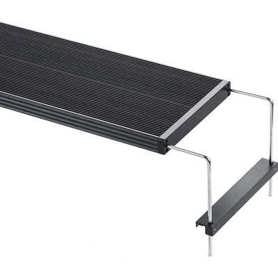 Chihiros LED WRGB II Pro 120 138 W 120-140 cm – Zboží Mobilmania