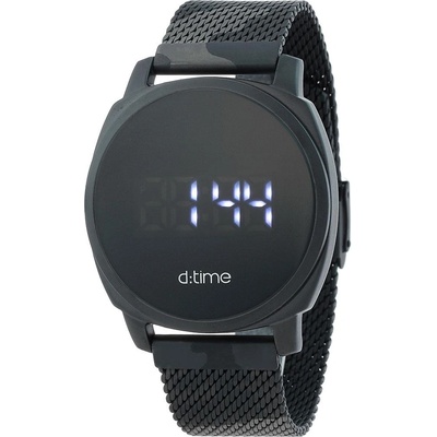 Часовник Daniel Klein DK. 1.12383-4 (DK.1.12383-4)