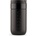 Dopper Термос Dopper Dopper Travel Mug Insulated mug - Blazing Black - размер 300 ml (533-2426-0211)