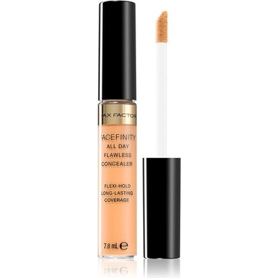 Max Factor Facefinity All Day Flawless Concealer Korektor 070 7 ml